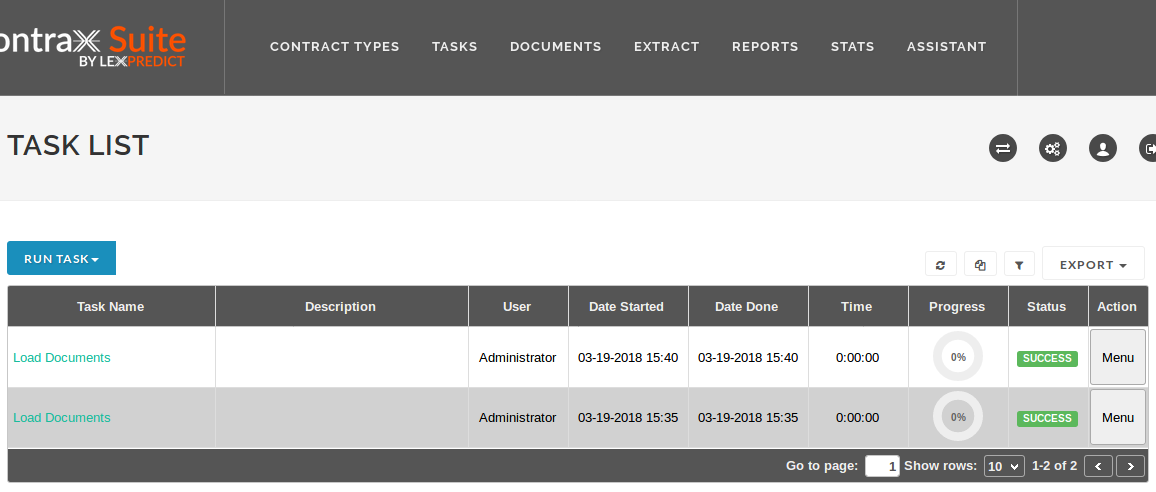 screenshot from 2018-03-19 15-41-00