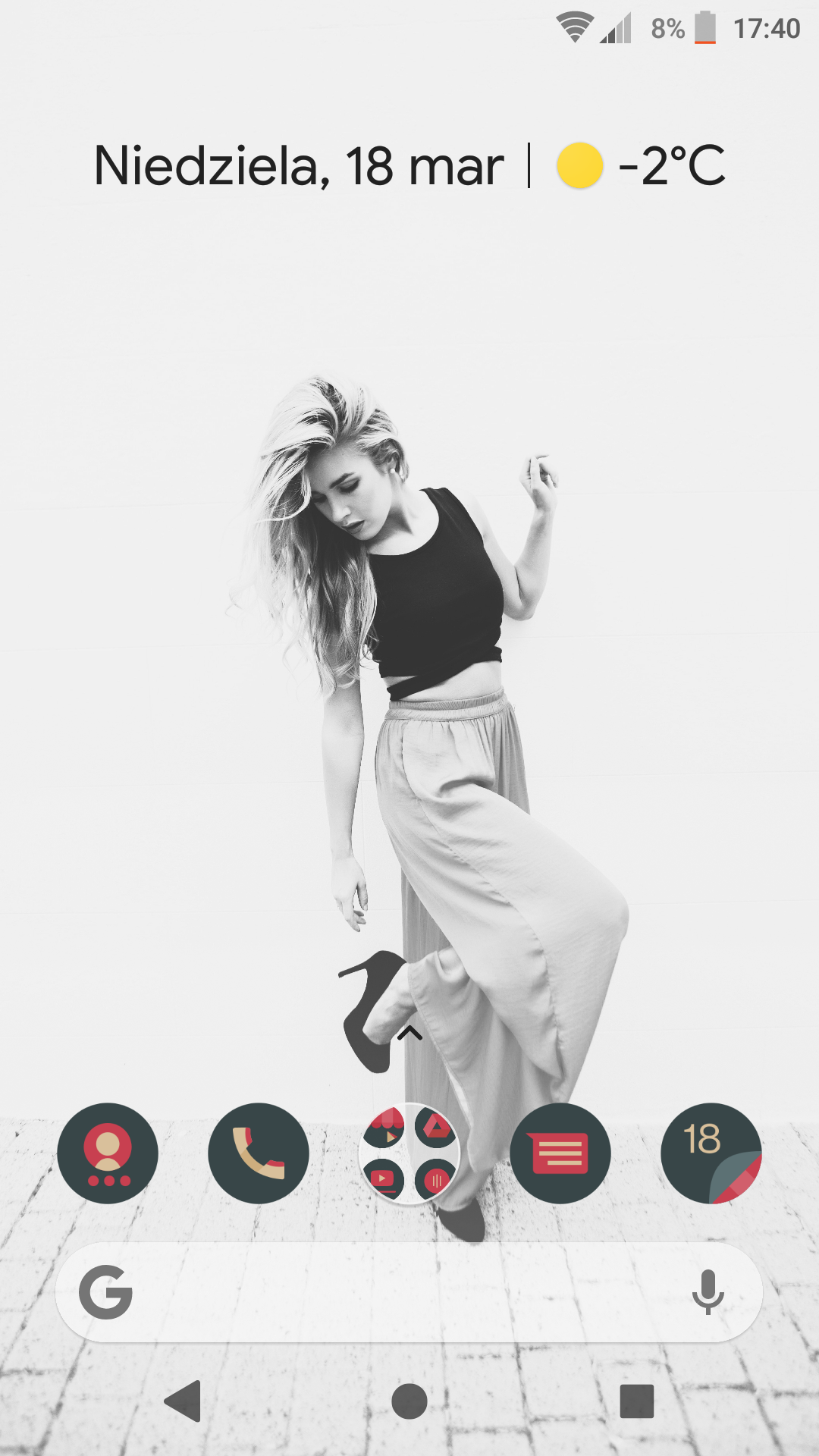 screenshot 18 mar 2018 17_40_49