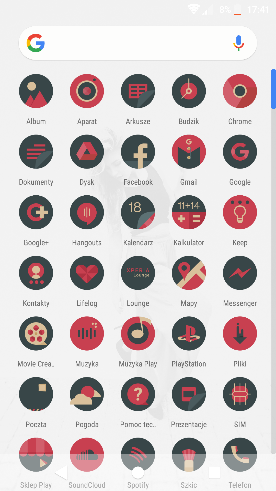 screenshot 18 mar 2018 17_41_44