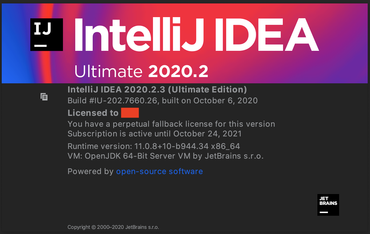 java.lang.Throwable Cannot add an action twice LaTeX (Latex analysis