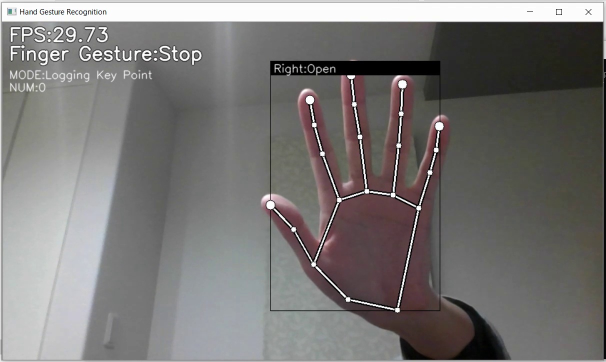 Vision Based Hand Gesture Recognition Using 3D Shape Context