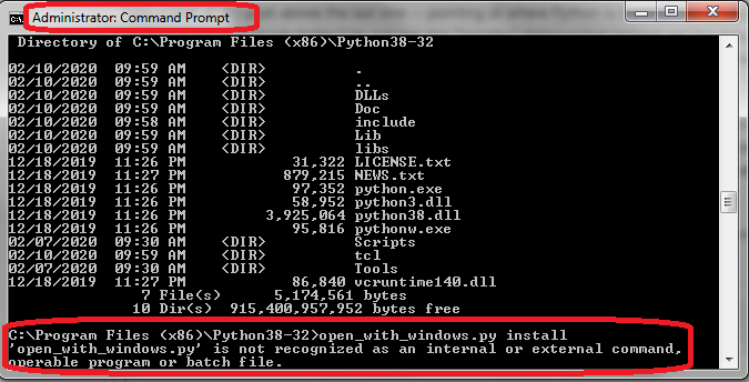 This is what I'm talking about that should work