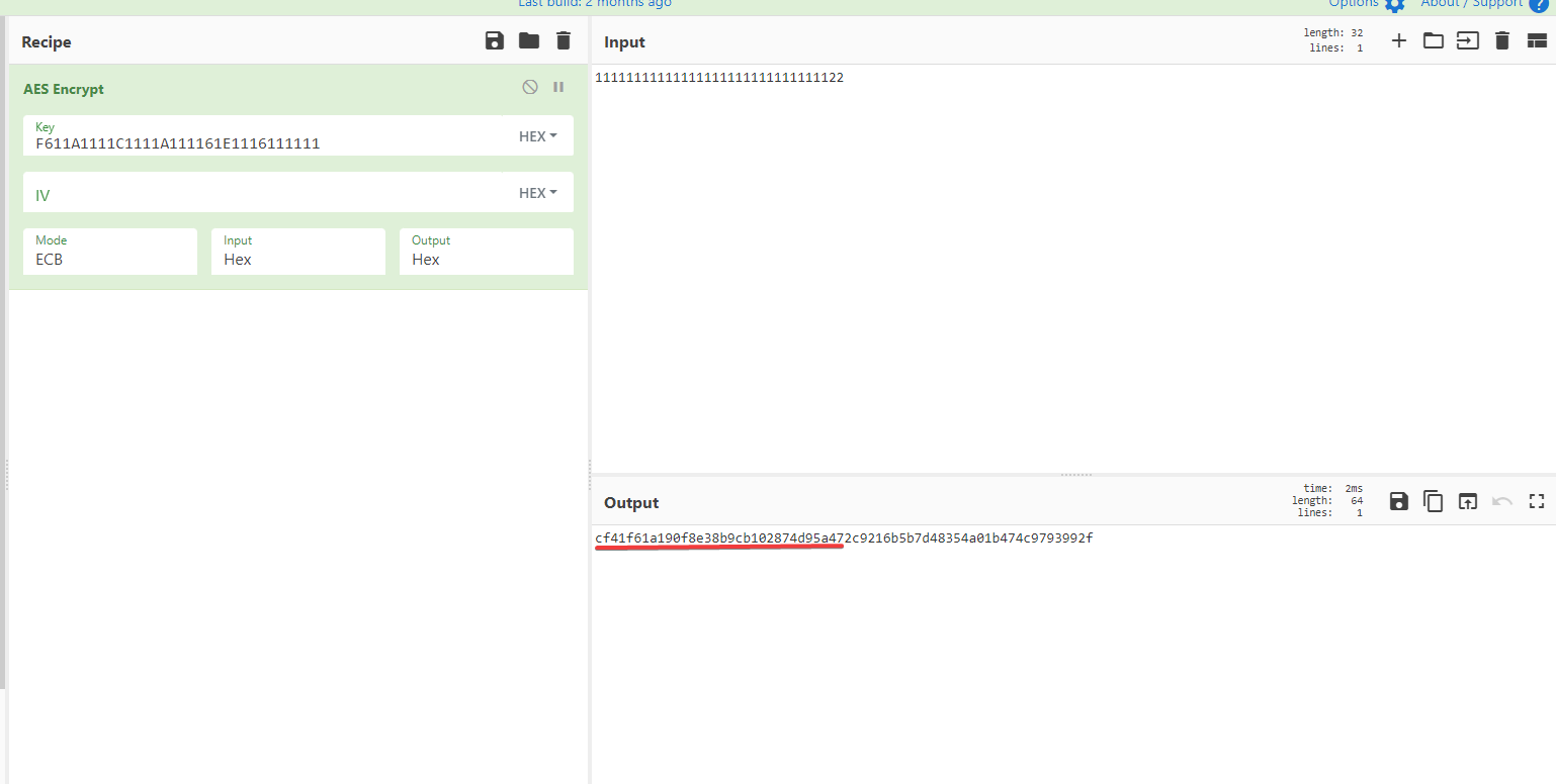 http aes online domain tools com