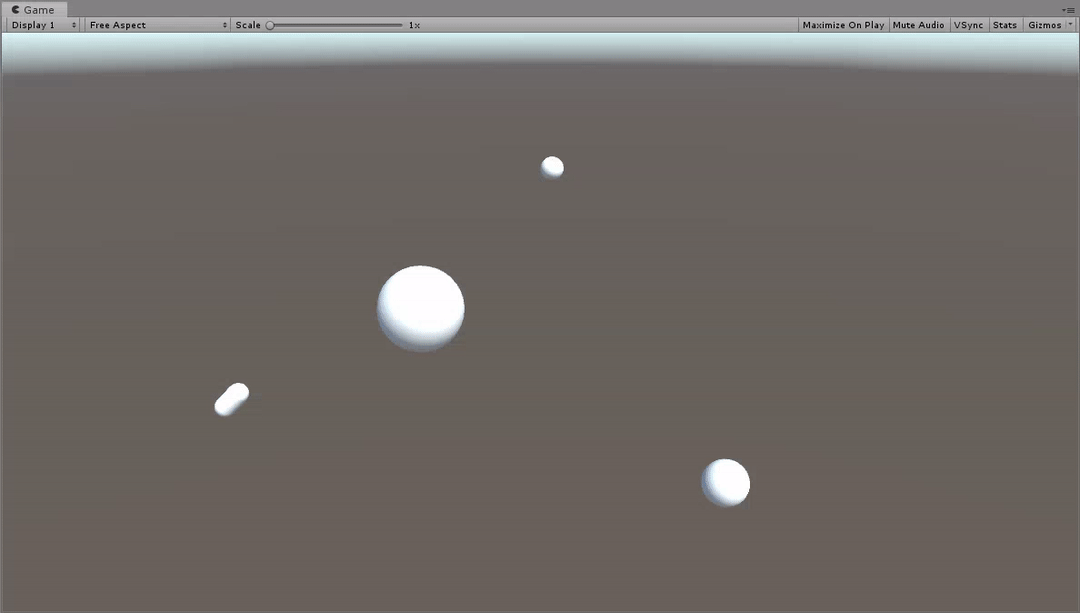 GitHub - AlberLC/rocket-training: This repository contains the scripts ...