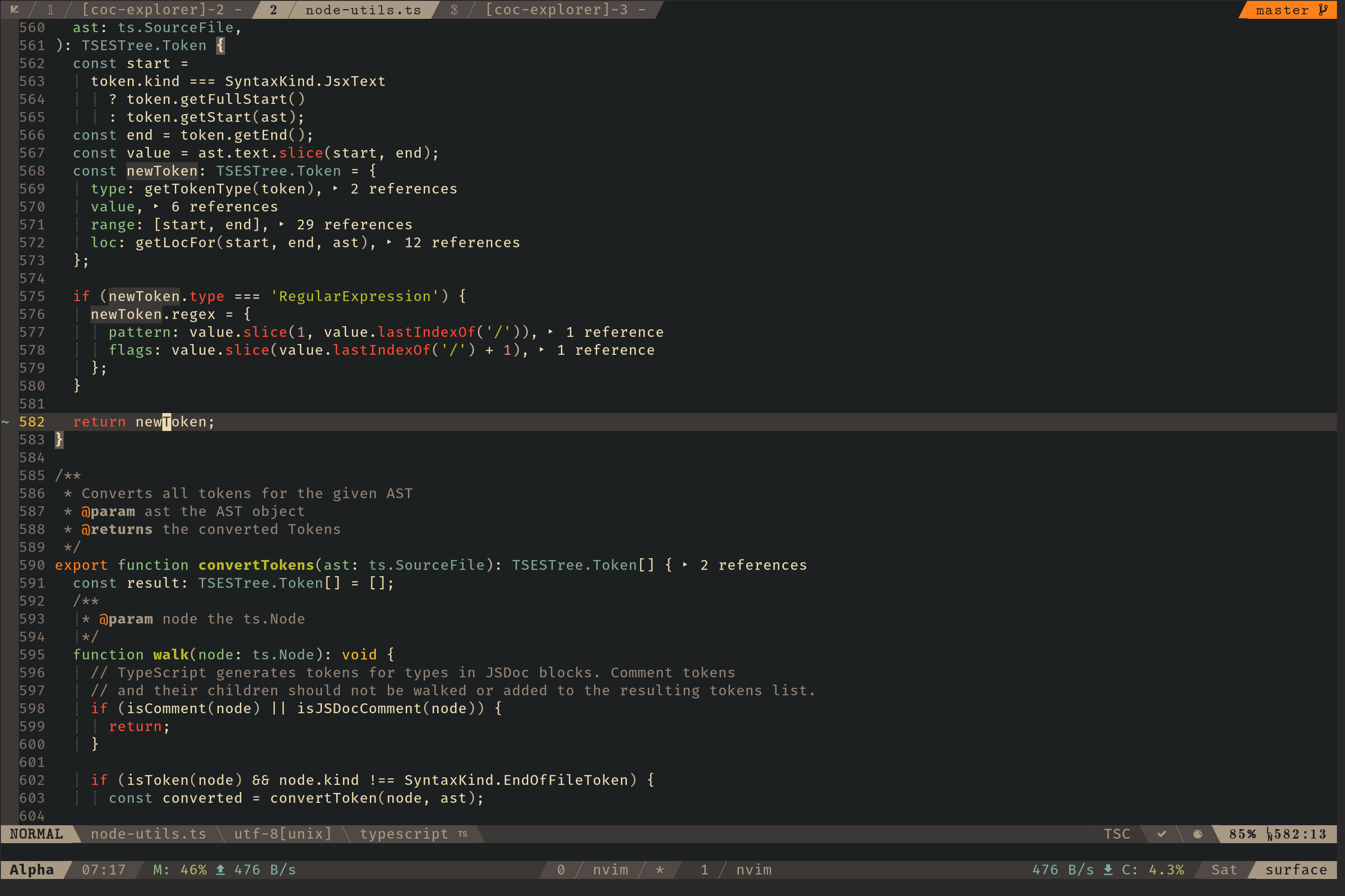 Readme Markdown Syntax Readme Markdown Syntax