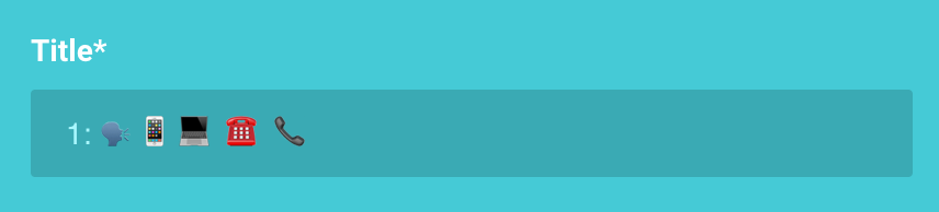 screen shot 2017-10-18 at 07 56 14