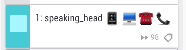 screen shot 2017-10-18 at 07 57 07