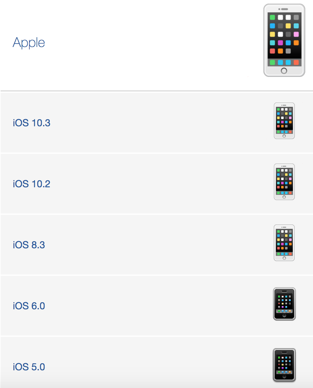 screen shot 2017-10-18 at 08 17 06