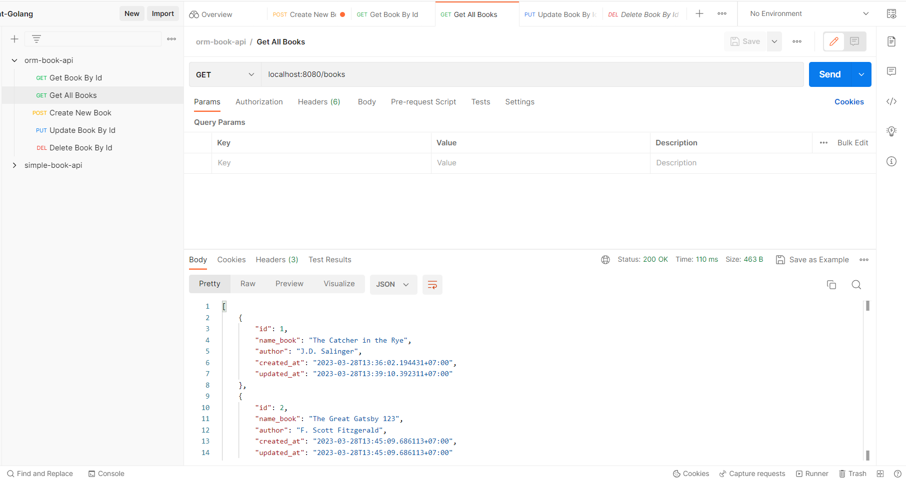 GitHub - ainmtsn1999/orm-book-api-deploy: 1. .env jgn push ke github ...