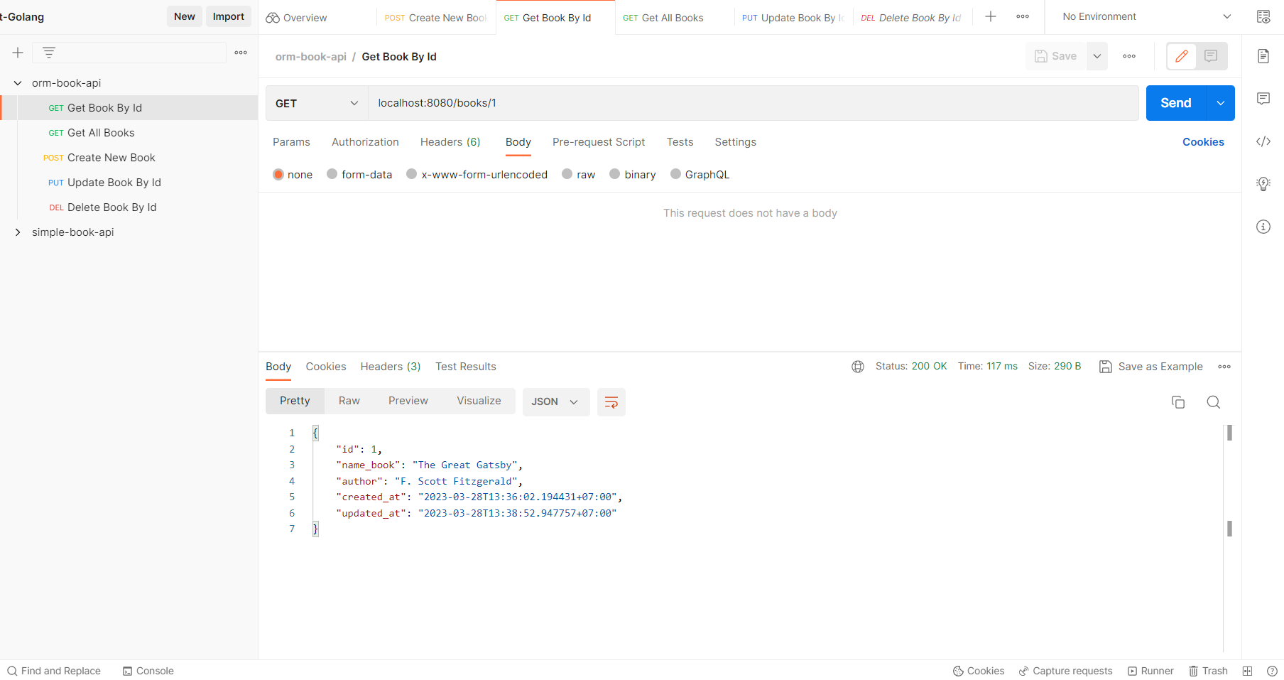 GitHub - ainmtsn1999/orm-book-api-deploy: 1. .env jgn push ke github ...