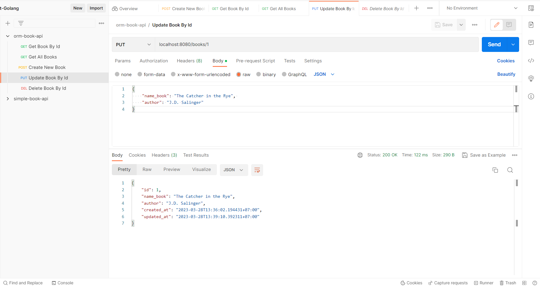 GitHub - ainmtsn1999/orm-book-api-deploy: 1. .env jgn push ke github ...