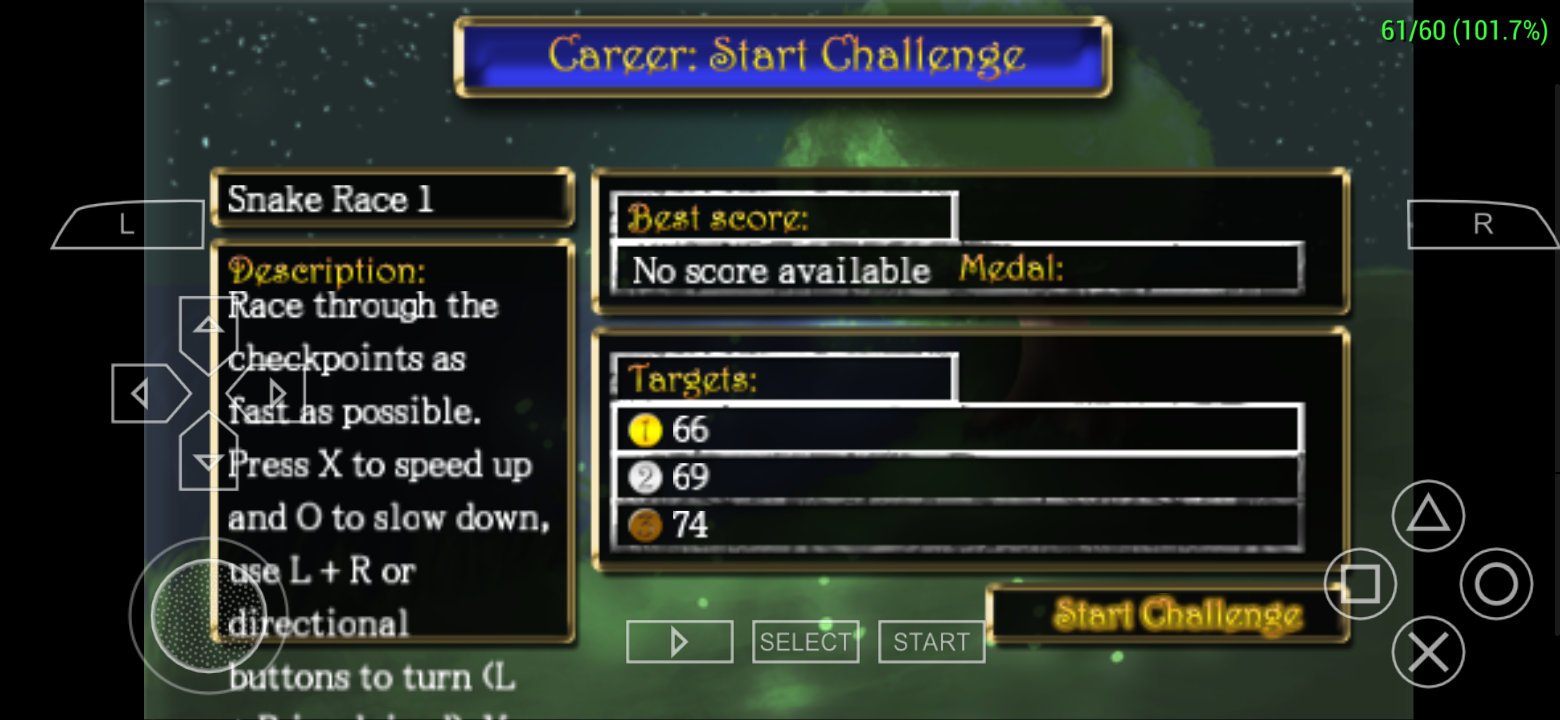 Screenshot_2020-11-29-22-24-59-42_2f85358b2198d26f8aca533d68bee793