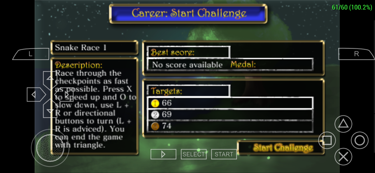 Screenshot_2020-11-29-22-24-34-14_2f85358b2198d26f8aca533d68bee793