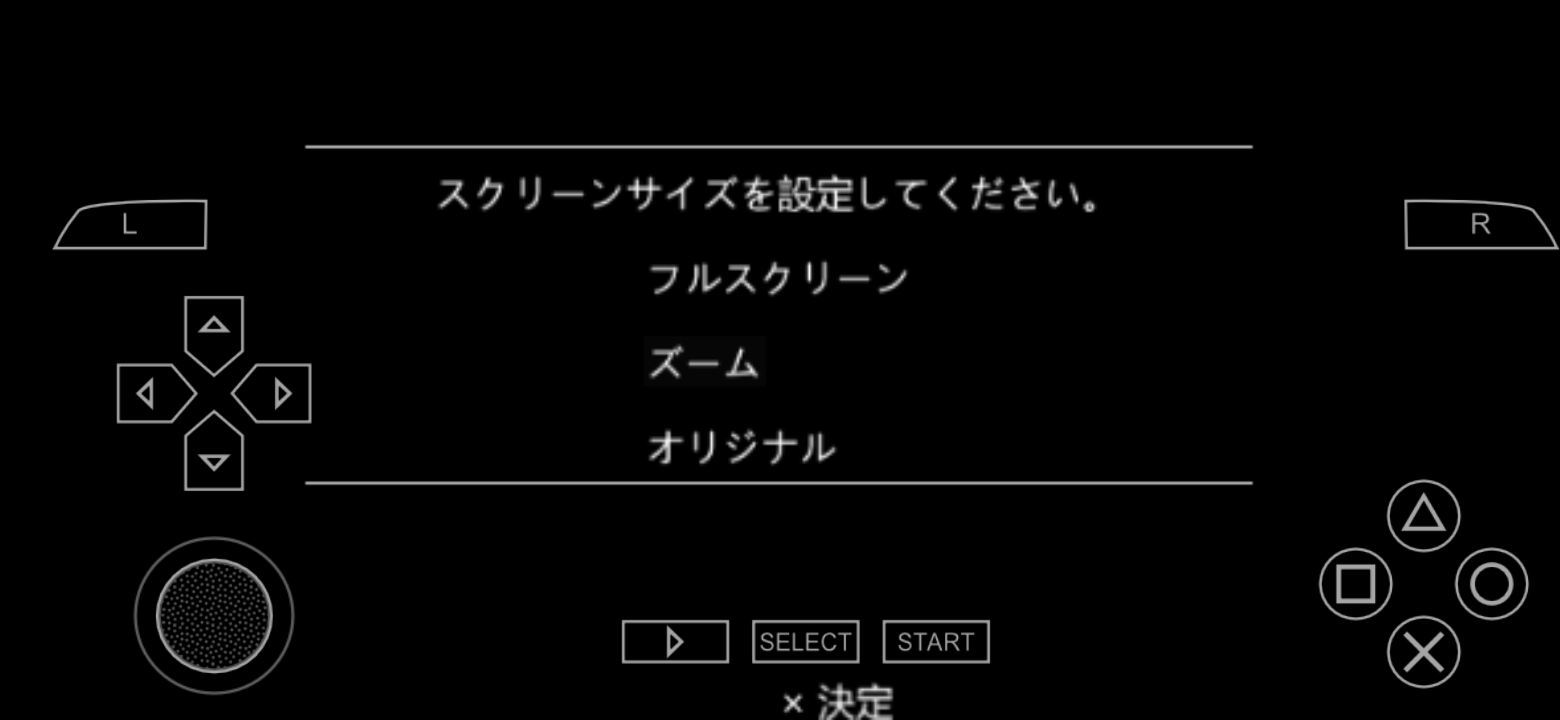 Screenshot_2020-12-04-12-29-58-48_2f85358b2198d26f8aca533d68bee793