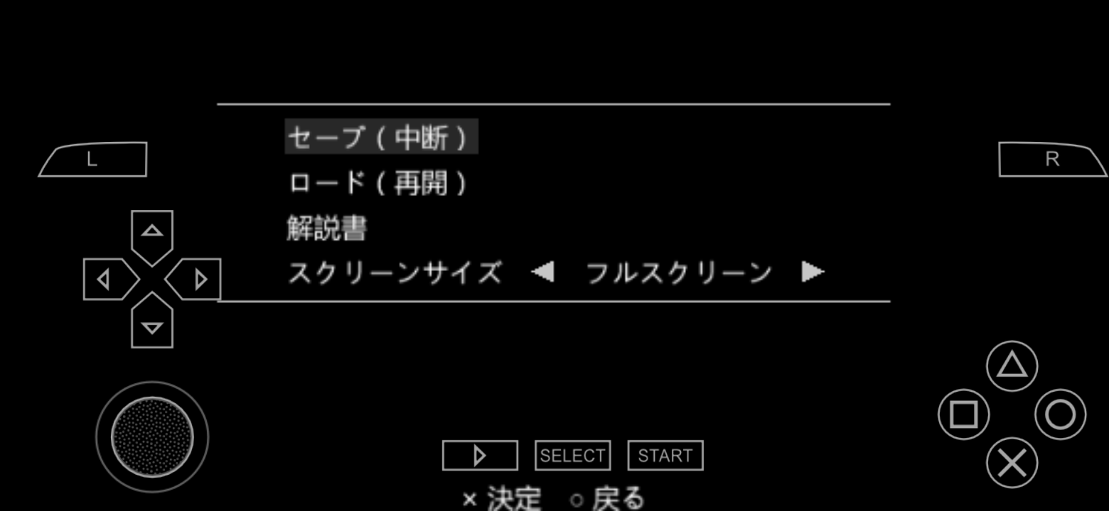 Screenshot_2020-12-04-12-30-27-24_2f85358b2198d26f8aca533d68bee793