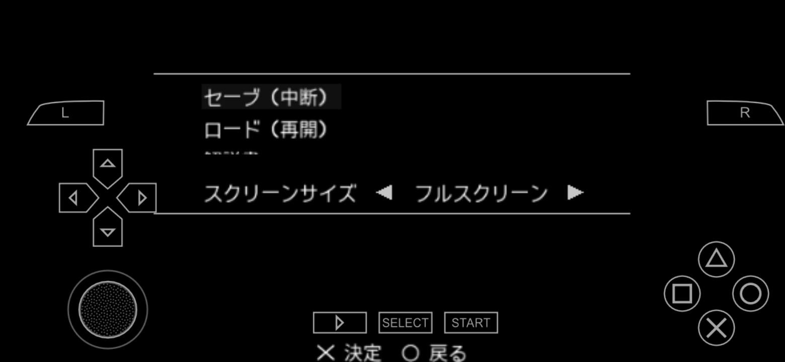Screenshot_2020-12-06-06-58-59-88_2f85358b2198d26f8aca533d68bee793