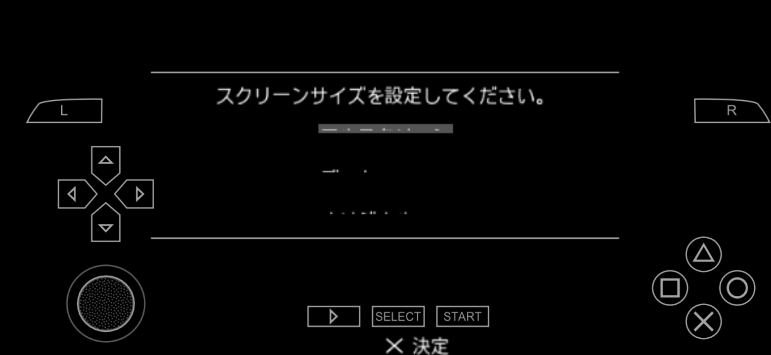 Screenshot_2020-12-06-06-58-50-02_2f85358b2198d26f8aca533d68bee793