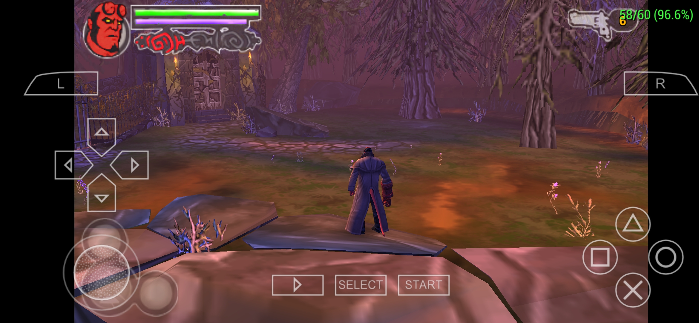 Screenshot_2021-09-15-20-15-56-256_org ppsspp ppsspp