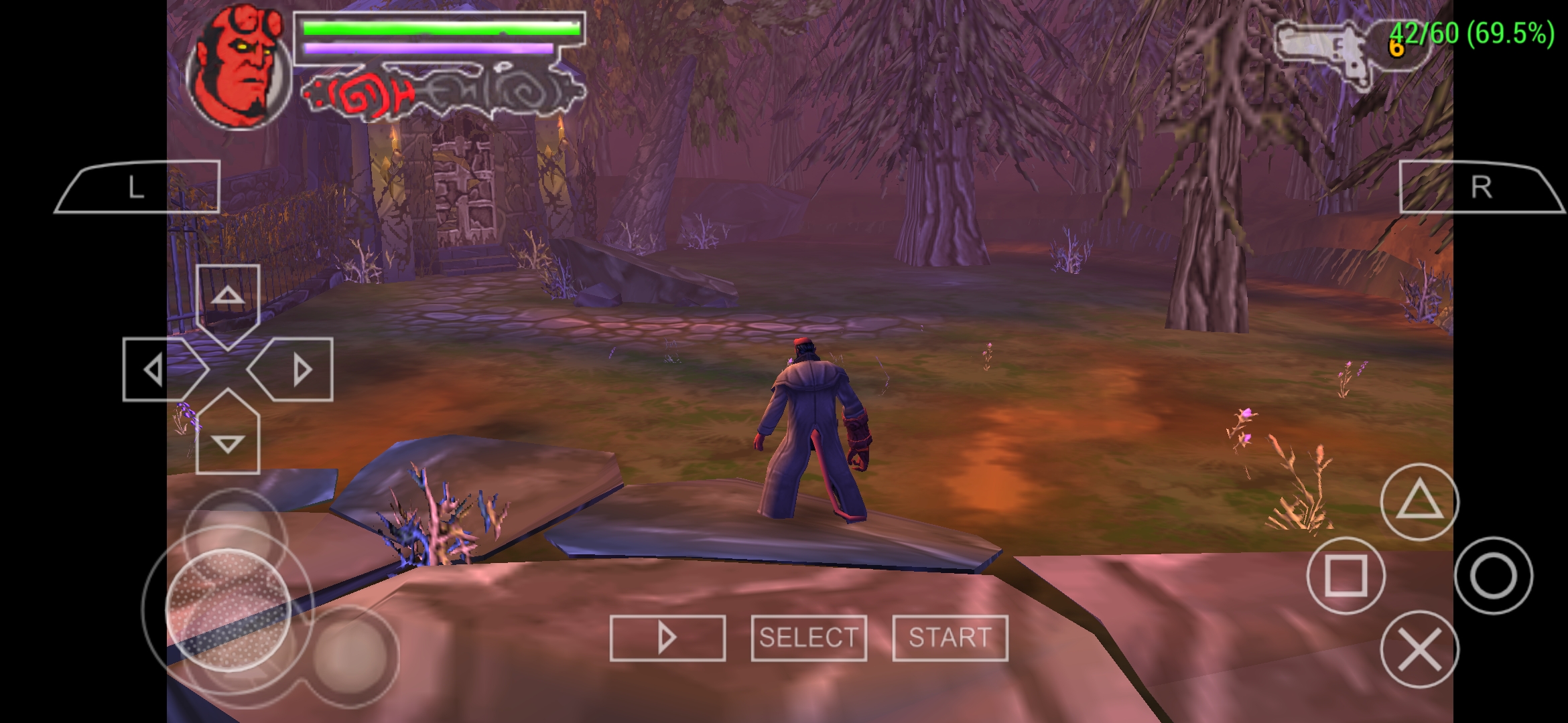 Screenshot_2021-09-15-20-16-48-011_org ppsspp ppsspp