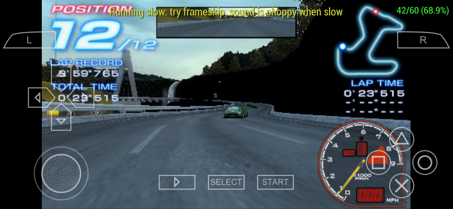 Screenshot_2019-08-13-22-22-48-95_2f85358b2198d26f8aca533d68bee793