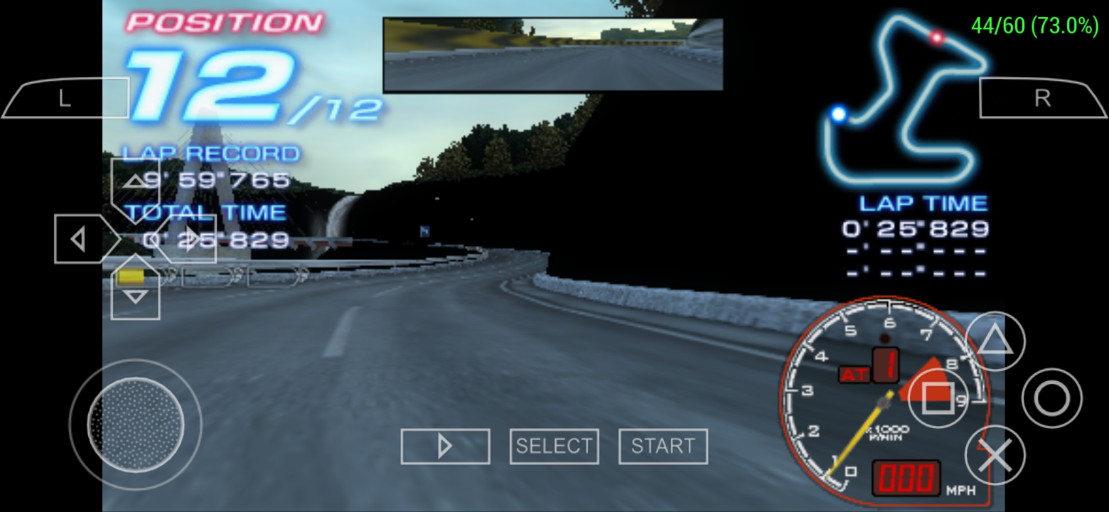 Screenshot_2019-08-17-20-25-33-62_2f85358b2198d26f8aca533d68bee793