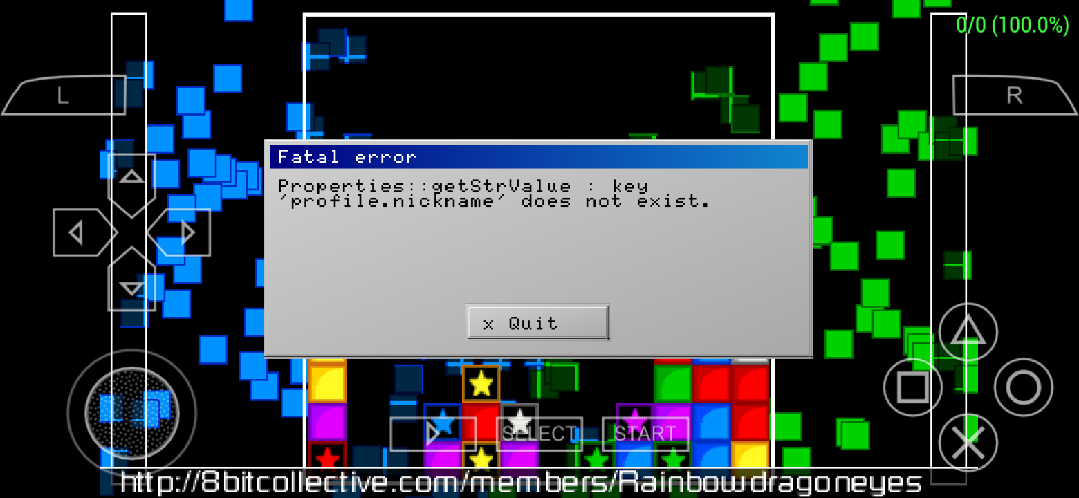 Screenshot_2019-10-21-11-21-52-78_2f85358b2198d26f8aca533d68bee793