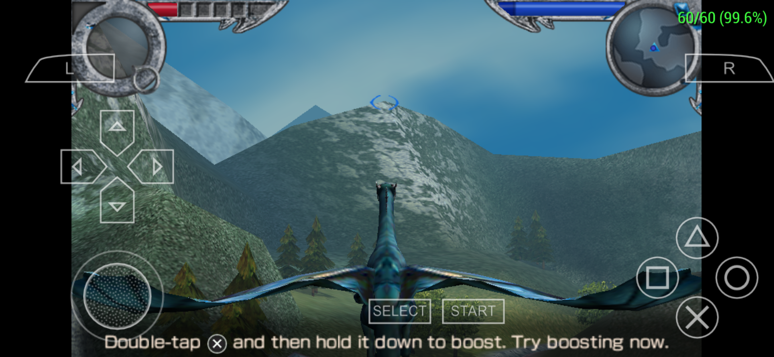 Screenshot_2020-07-10-20-41-18-25_2f85358b2198d26f8aca533d68bee793