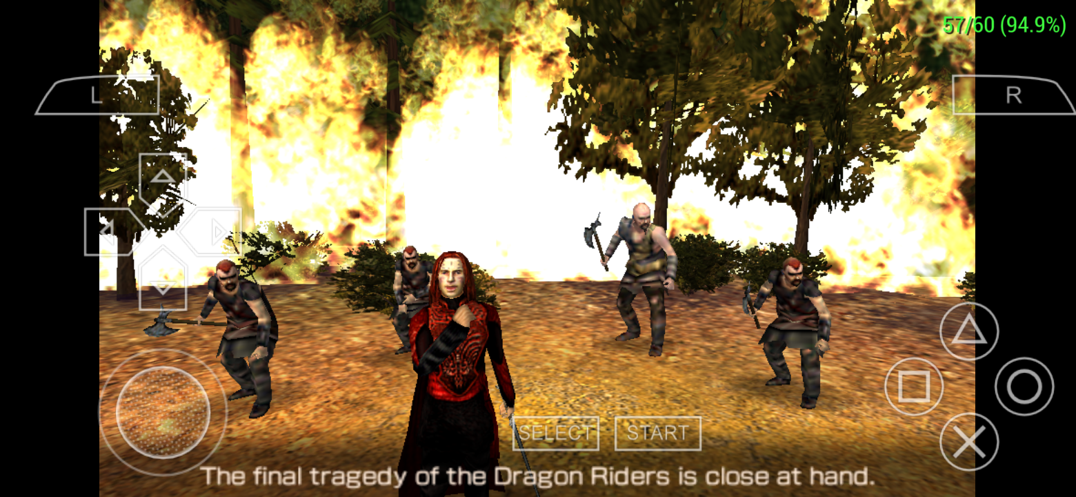 Screenshot_2020-07-10-20-42-59-36_2f85358b2198d26f8aca533d68bee793