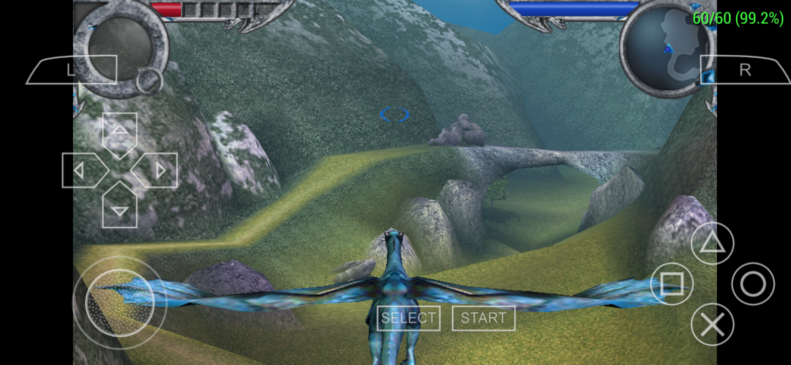 Screenshot_2020-07-10-20-41-05-55_2f85358b2198d26f8aca533d68bee793