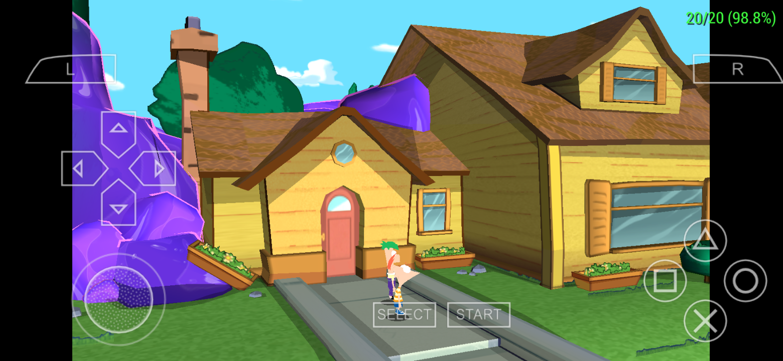 Screenshot_2020-07-17-07-57-31-28_2f85358b2198d26f8aca533d68bee793