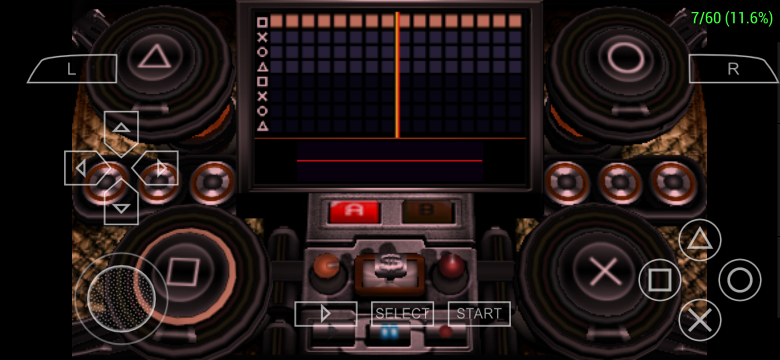その他 Traxxpad: Portable Studio / Game Amazon.com: Traxxpad - Sony PSP : Video Games