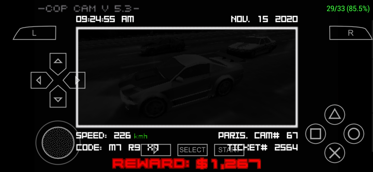 Screenshot_2020-11-15-09-28-50-47_2f85358b2198d26f8aca533d68bee793