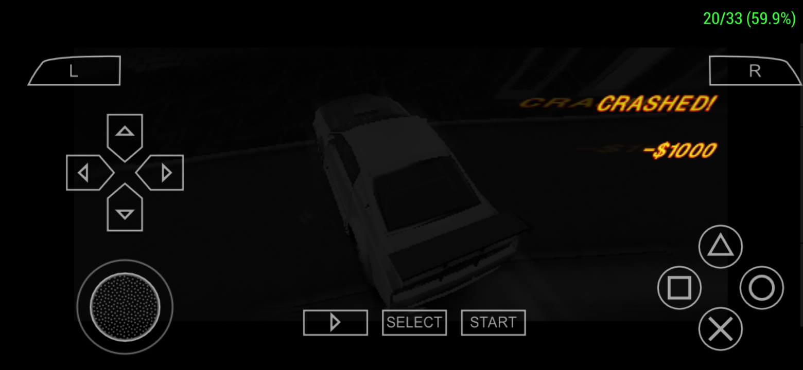 Screenshot_2020-11-15-09-24-55-46_2f85358b2198d26f8aca533d68bee793