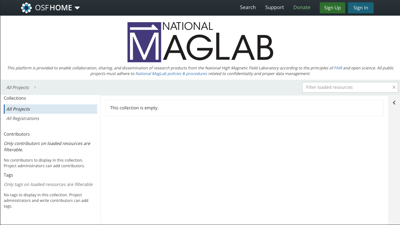 eng-3564-nationamaglab-description-update