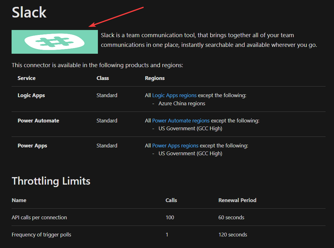 Image width not correctly rendering in Firefox (CSS issue) · Issue ...