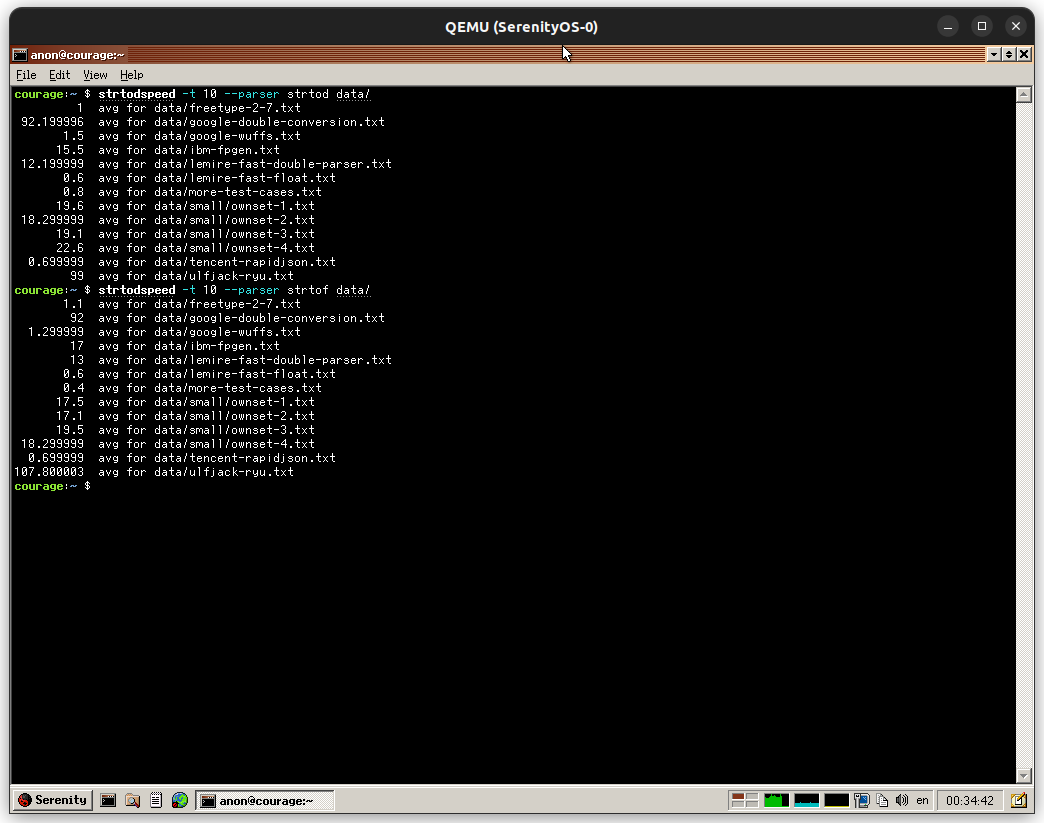 Screenshot from 2022-10-22 02-34-44