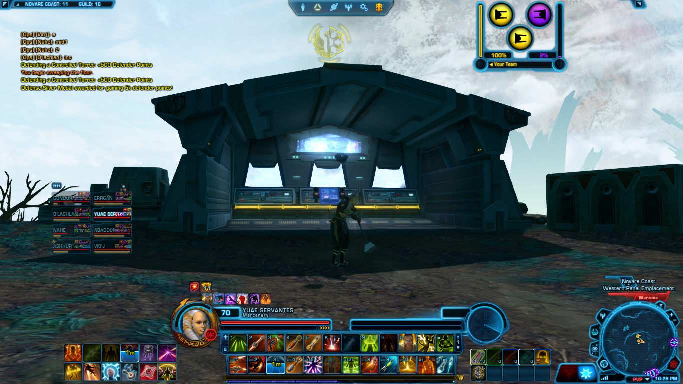 cb_2019-07-15_Jul-26-43-1366x768