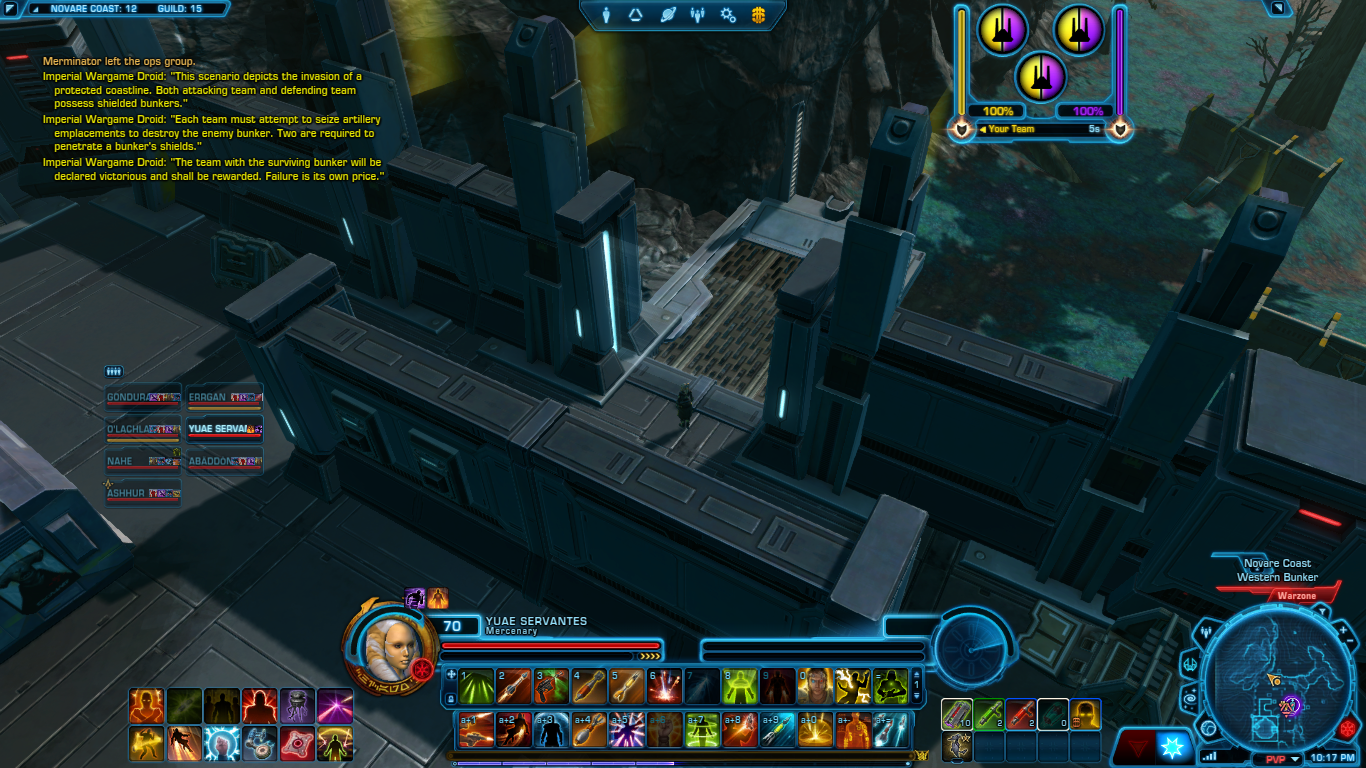 cb_2019-07-15_Jul-17-26-1366x768