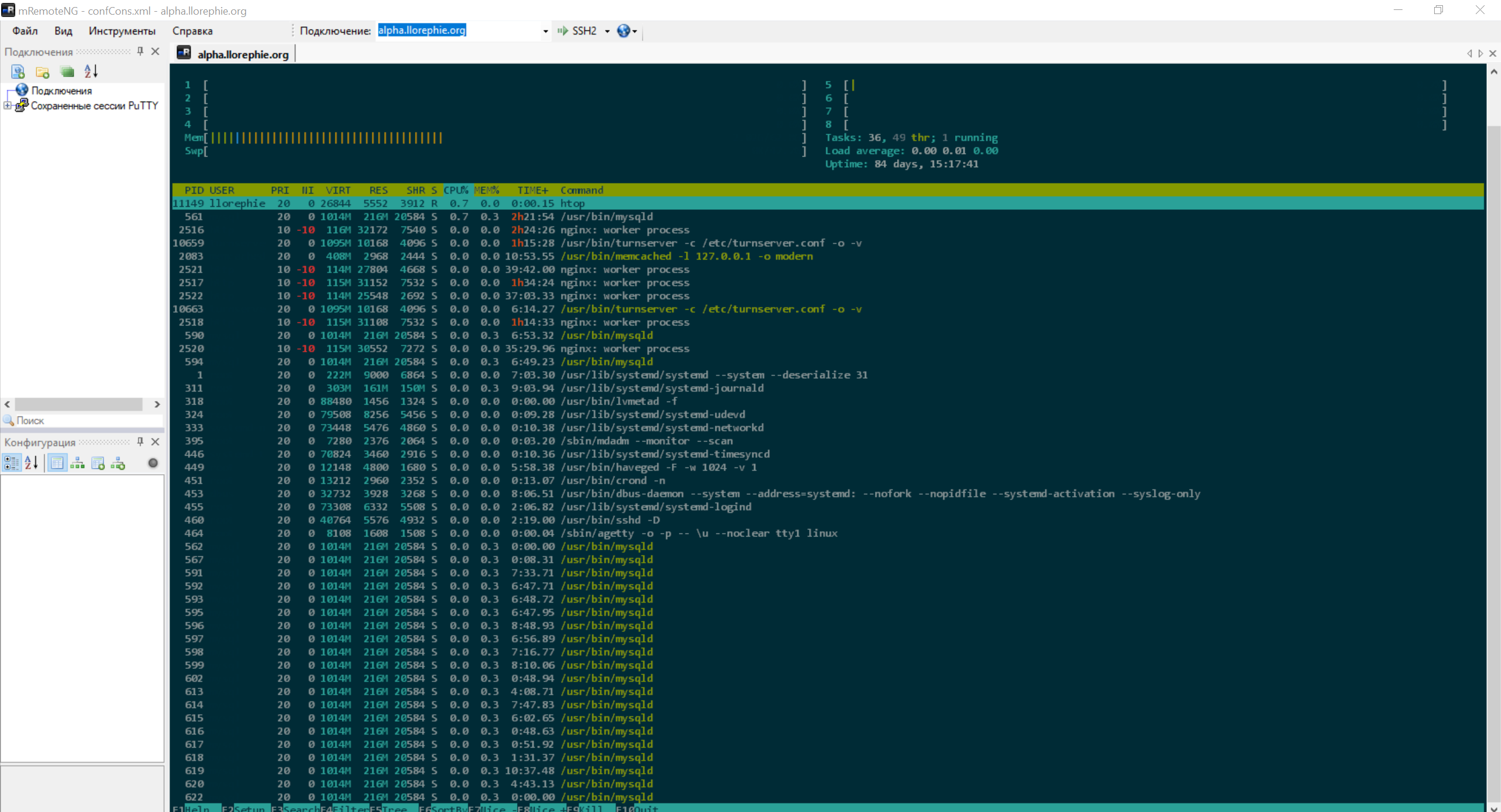 Application layout and behavior on HiDPI screens · Issue #1075 ...