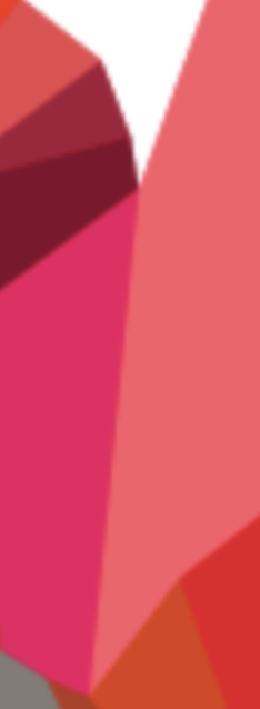 screenshot 2018-06-14 09 14 54