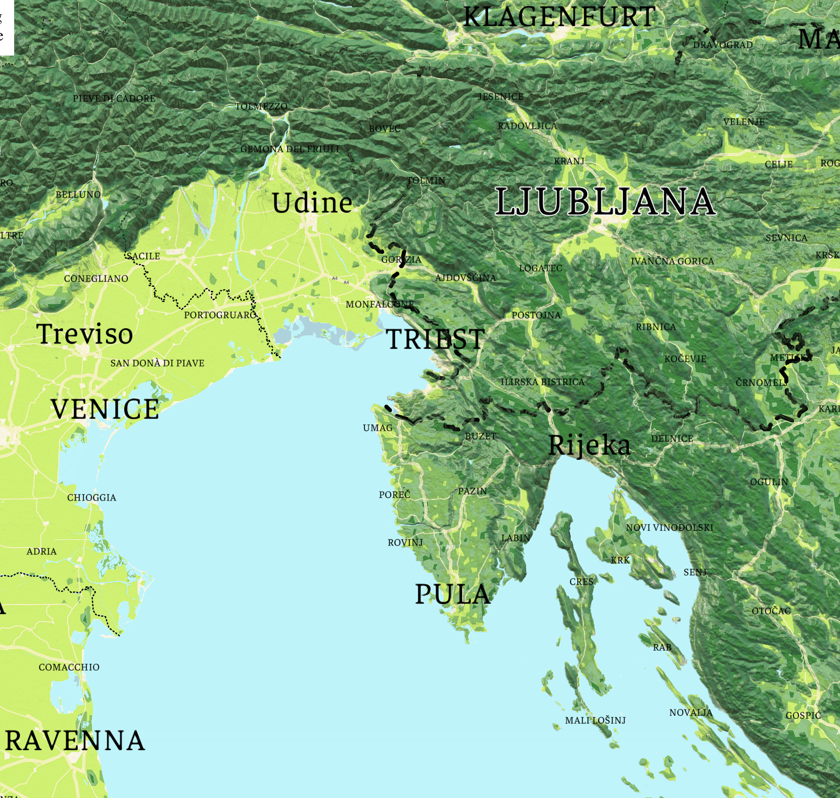 screenshot 2018-10-29 11 57 30