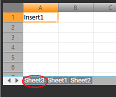 WPF: Grid.Worksheets.Insert does not update tab control with changes ...