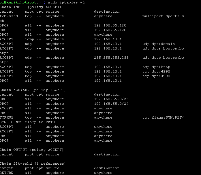 Batch users json request time out · Issue #125 · pihomeserver/Kupiki ...