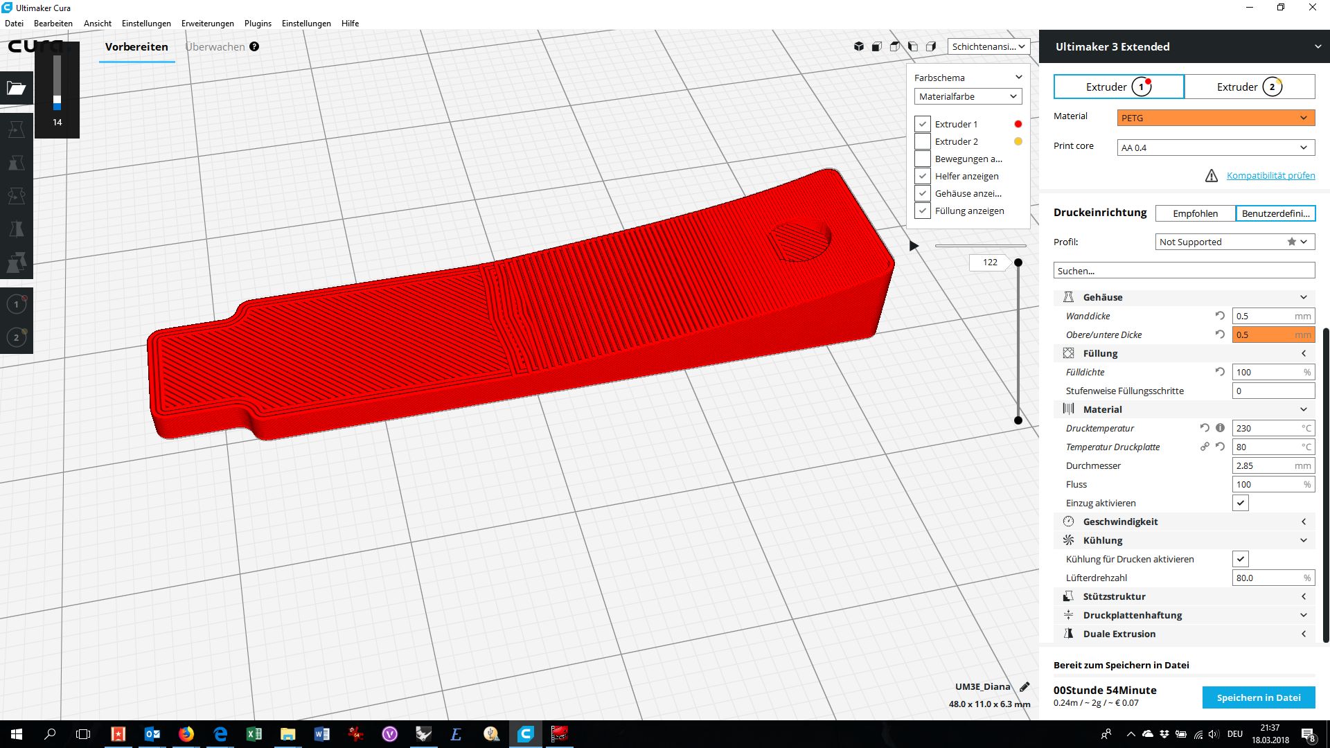 missing Holes · Issue #3521 · Ultimaker/Cura · GitHub