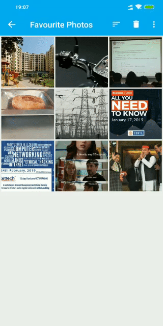 ezgif com-video-to-gif