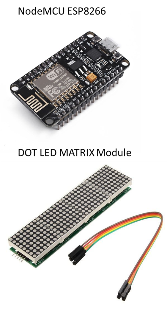GitHub - mymbong/GMKSoft-NTP-Clock