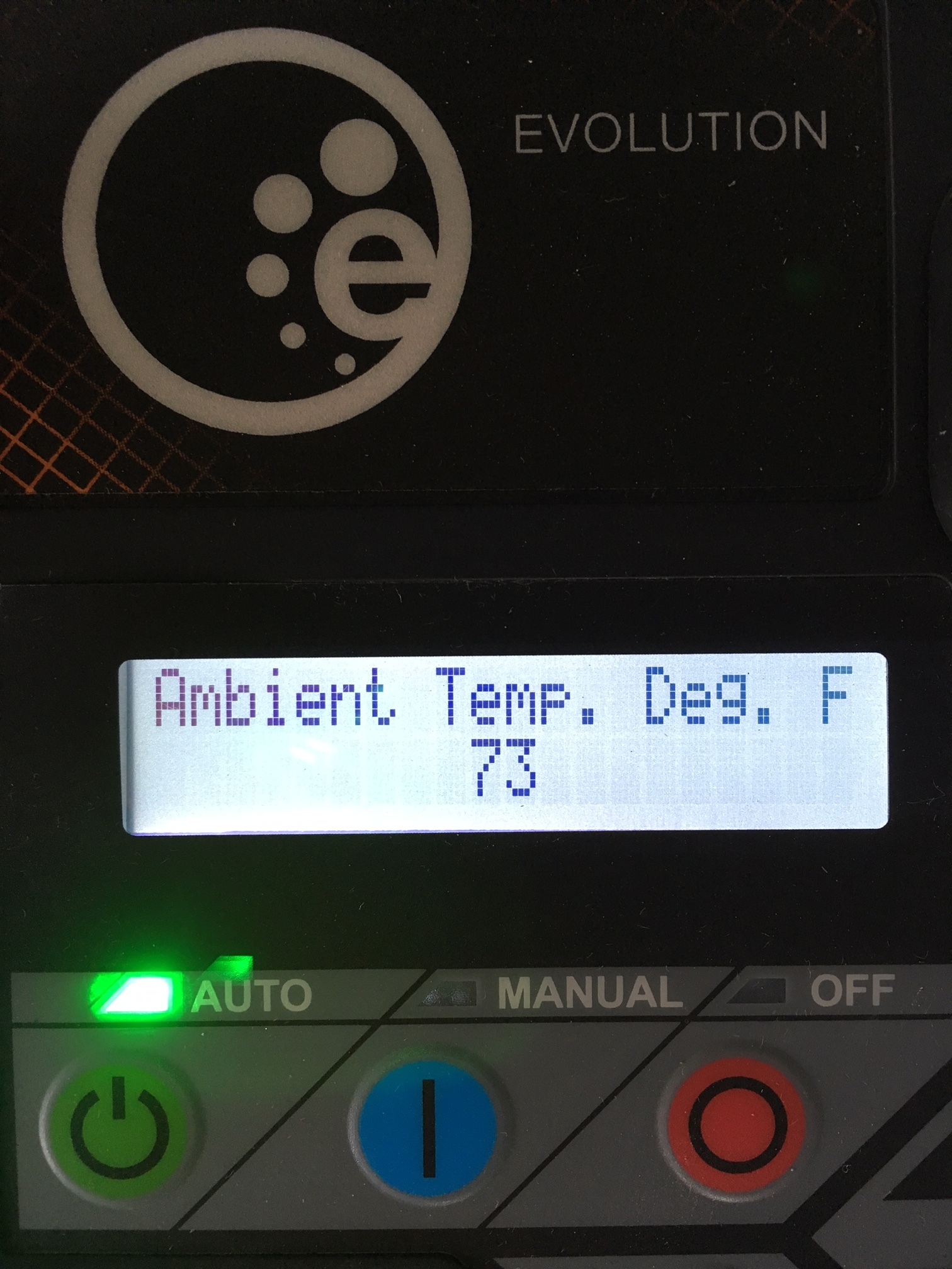 Ambient Temperature · Issue #83 · jgyates/genmon · GitHub