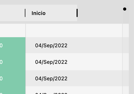 Screenshot 2022-12-07 at 16 10 45