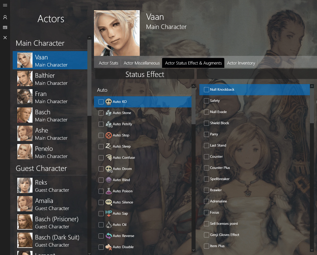 ListView Bug. · Issue #155 · Kinnara/ModernWpf · GitHub