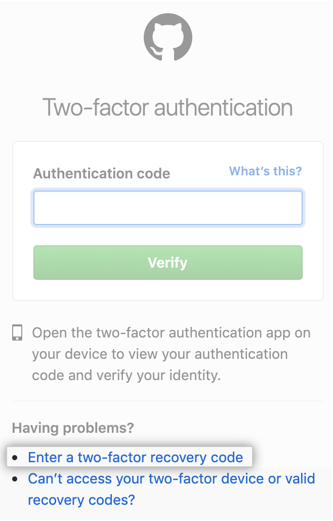 Account recovery code. Setupvpn enter your auth-code to sign in:. if you lose access to your authenticator application, use these to recover your account. перевод.